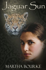 Martha Bourke 2