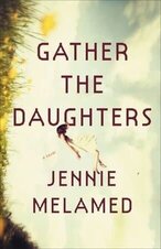 Jennie Melamed 1