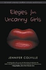 Jennifer Colville 1