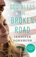 Jennifer Dornbush 1