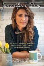 Jennifer Esposito 1
