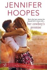 Jennifer Hoopes 1