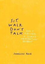 Jennifer Howd 1