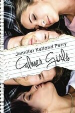 Jennifer Kelland Perry 2