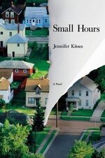 Jennifer Kitses 1