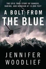 Jennifer Woodlief 1