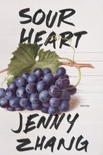 Jenny Zhang 1
