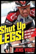 Jens Voig 1