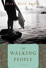 Mary Beth Keane 1