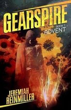 Jeremiah Reinmiller 3
