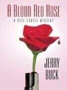 Jerry Buck 1