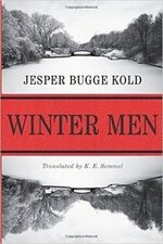 Jesper Bugge Kold 2