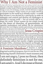 Jessa Crispin 1