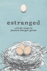 Jessica Berger Gross 1