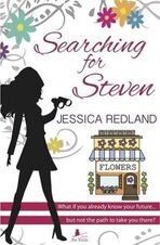 Jessica Redland 1