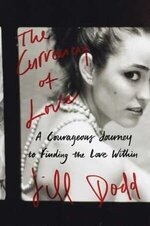 Jill Dodd 1