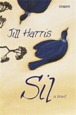 Jill Harris 3