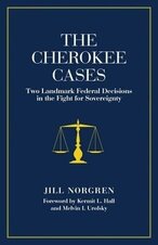 Jill Norgren 1
