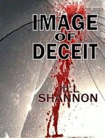 Jill Shannon 1