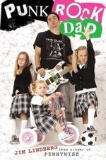 Jim Lindberg 1