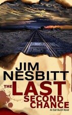Jim Nesbitt 2