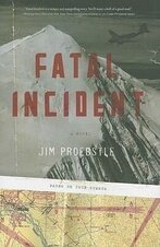 Jim Proebstle 1