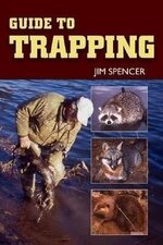 Jim Spencer 1