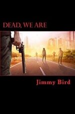 Jimmy Bird 1