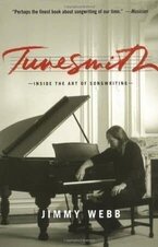 Jimmy Webb 1
