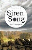 Jo A Hiestand 9