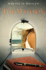 Marybeth Whalen 2