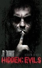 Jo Tannah 2