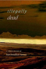 Joan Donadlson-Yarmey 3
