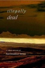 Joan Donadlson-Yarmey 3