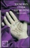 Joan Fleming 4