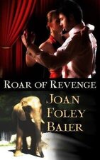 Joan Foley Baier 1