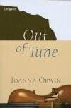 Joanna Orwin 3
