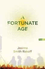 Joanna Smith Rakoff 1