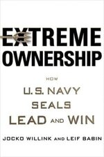 Jocko Willink 1