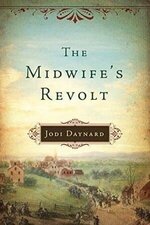 Jodi Daynard 3