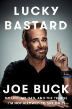 Joe Buck 1