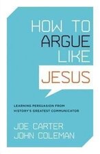 Joe Carter 1