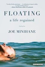 Joe Minihane 1