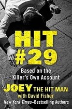 Joey the Hit Man 2