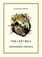 Johannes Urzidil 1