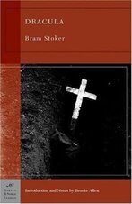 John Brooke 7