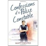 Matt Delito 1