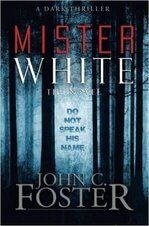 John C Foster 1