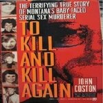 John Coston 2