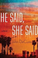 John DeCure 3